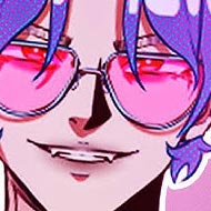 Vampires in Your Area img